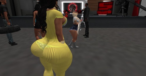 Web 5449df518da57269be000001