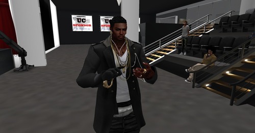 Web 5449dfc68da5726d10000001