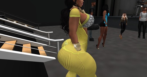 Web 5449e104a73e217dfb000001