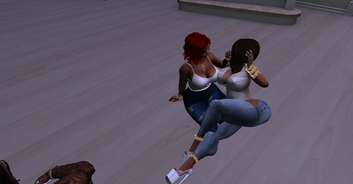 Web 544d439ef8a1ec530d000001