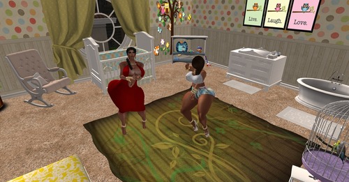 Web 544dde908da57270ca000001