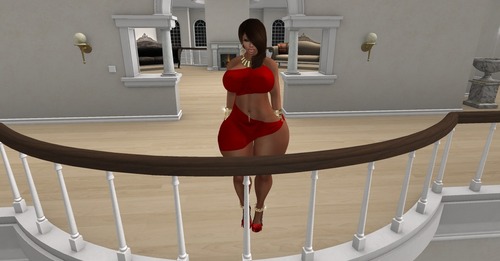 Web 544e49de128cc932f9000001