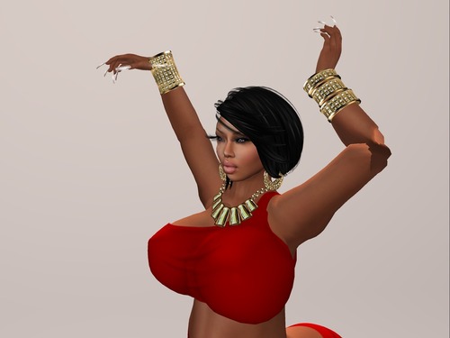 Web 544e50a68da5720c73000001