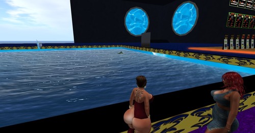 Web 548c28788da5722cf1000001