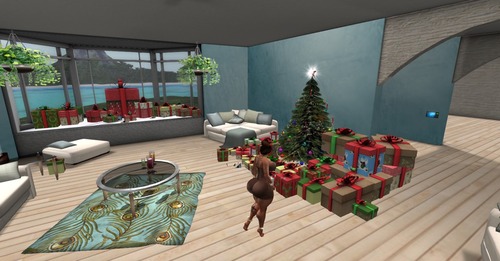 Web 548ec534a73e21410f000001