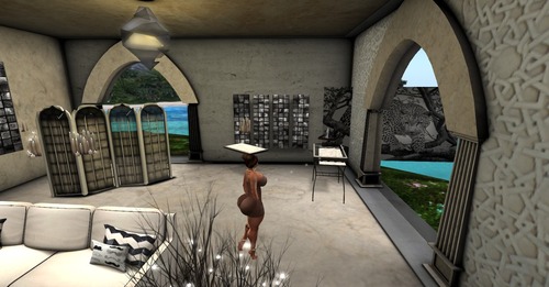 Web 548ece1f8da572579b000001