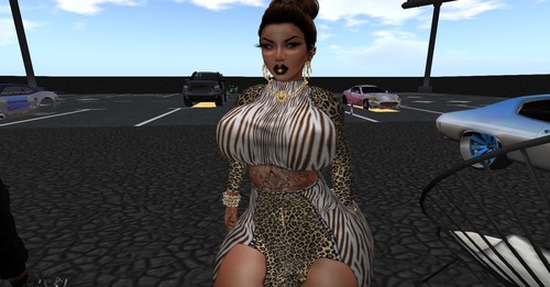 Web 548fa72a128cc928f5000001