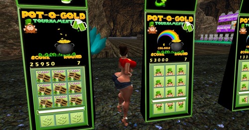 Web 5495c9b7f8a1ec4162000001