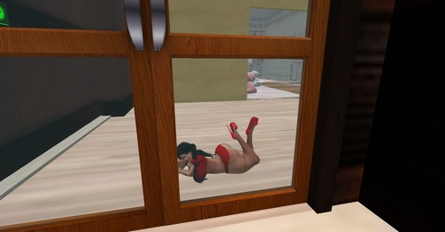 Web 54a60fb4a73e217ea1000001