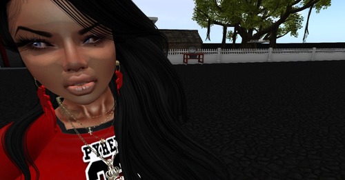 Web 54a694478da5721b74000001