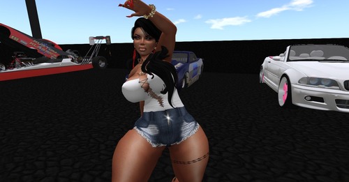 Web 54a6a7e6128cc94afb000001