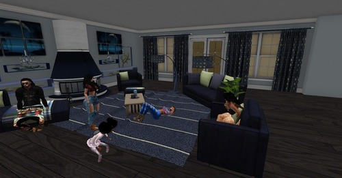 Web 54a8f2b1128cc94d01000001