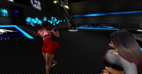 Web 54b5f190128cc91b9e000001