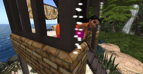 Web 54b87c42128cc97e31000001