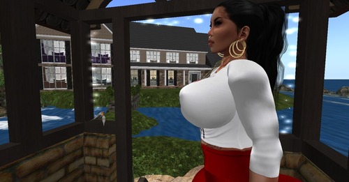 Web 54cf6af08da5724966000001