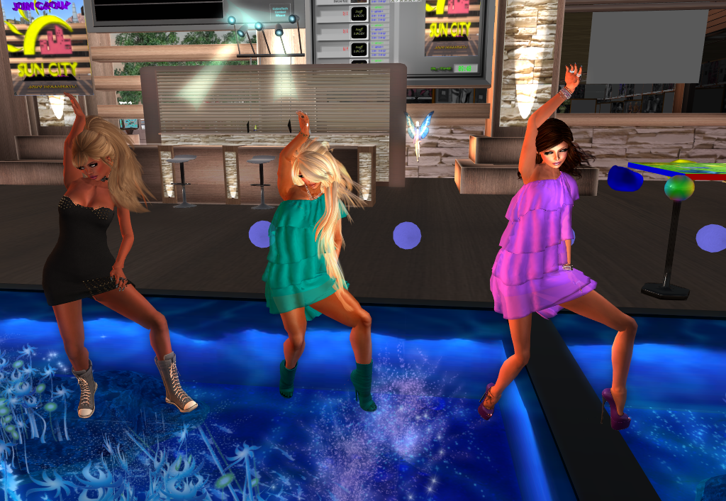 Original 535fd73e128cc961a1000001