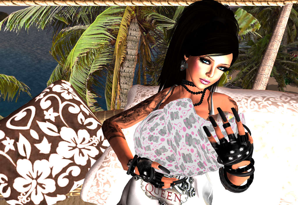 Original 53628edef8a1ec365f000001