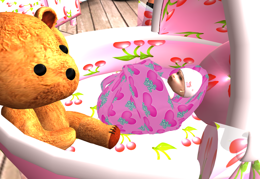 Original 5363f2dd8da5720165000001