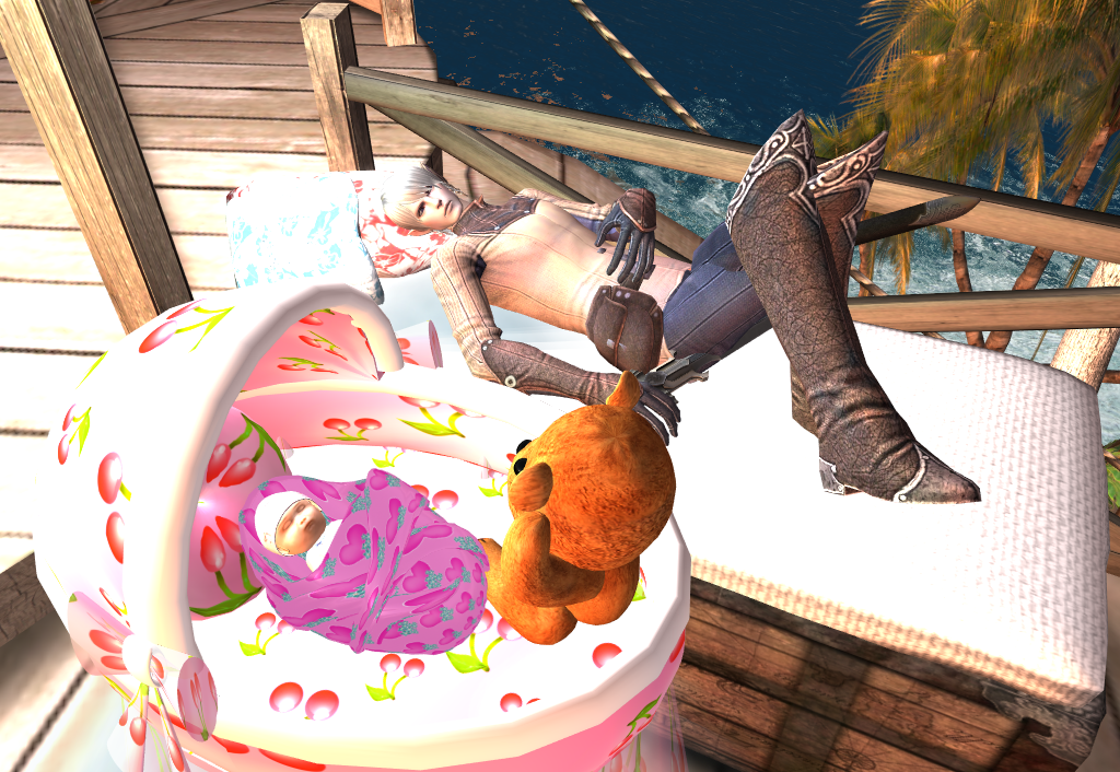 Original 5363fec38da572569b000001