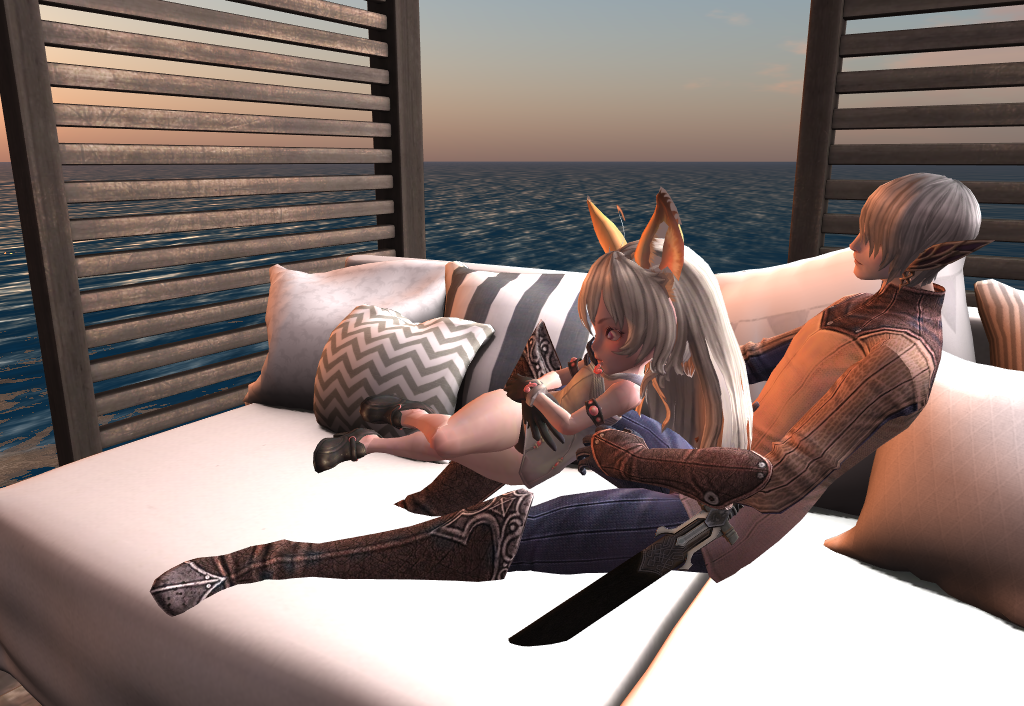 Original 53641a0cf8a1ec0885000001