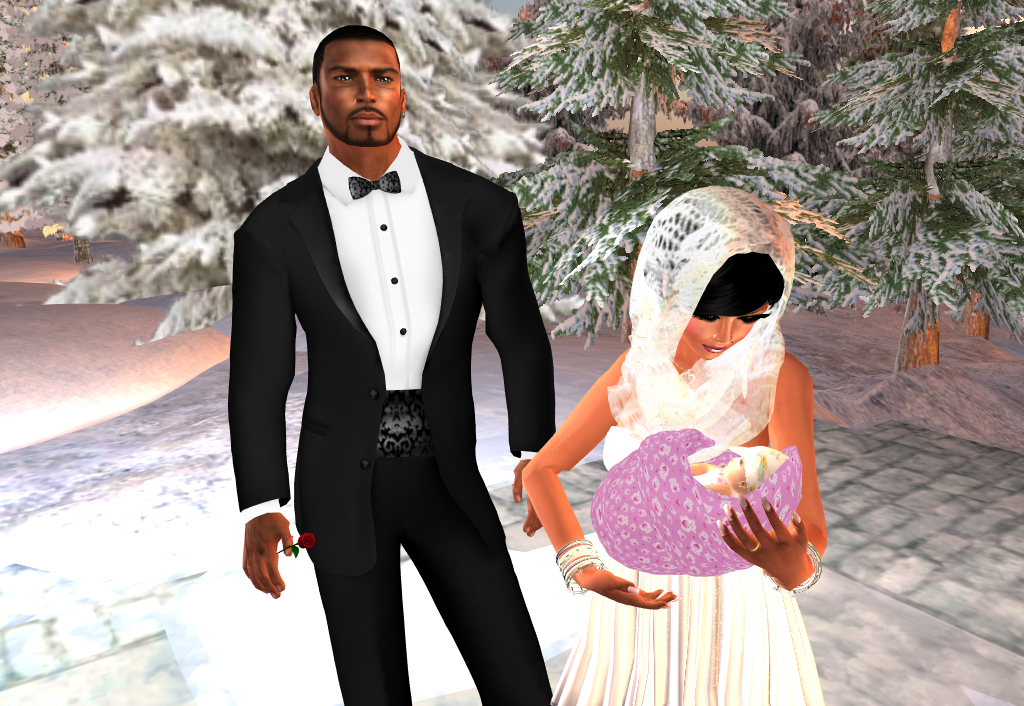 Original 5364f3a5a73e215501000001