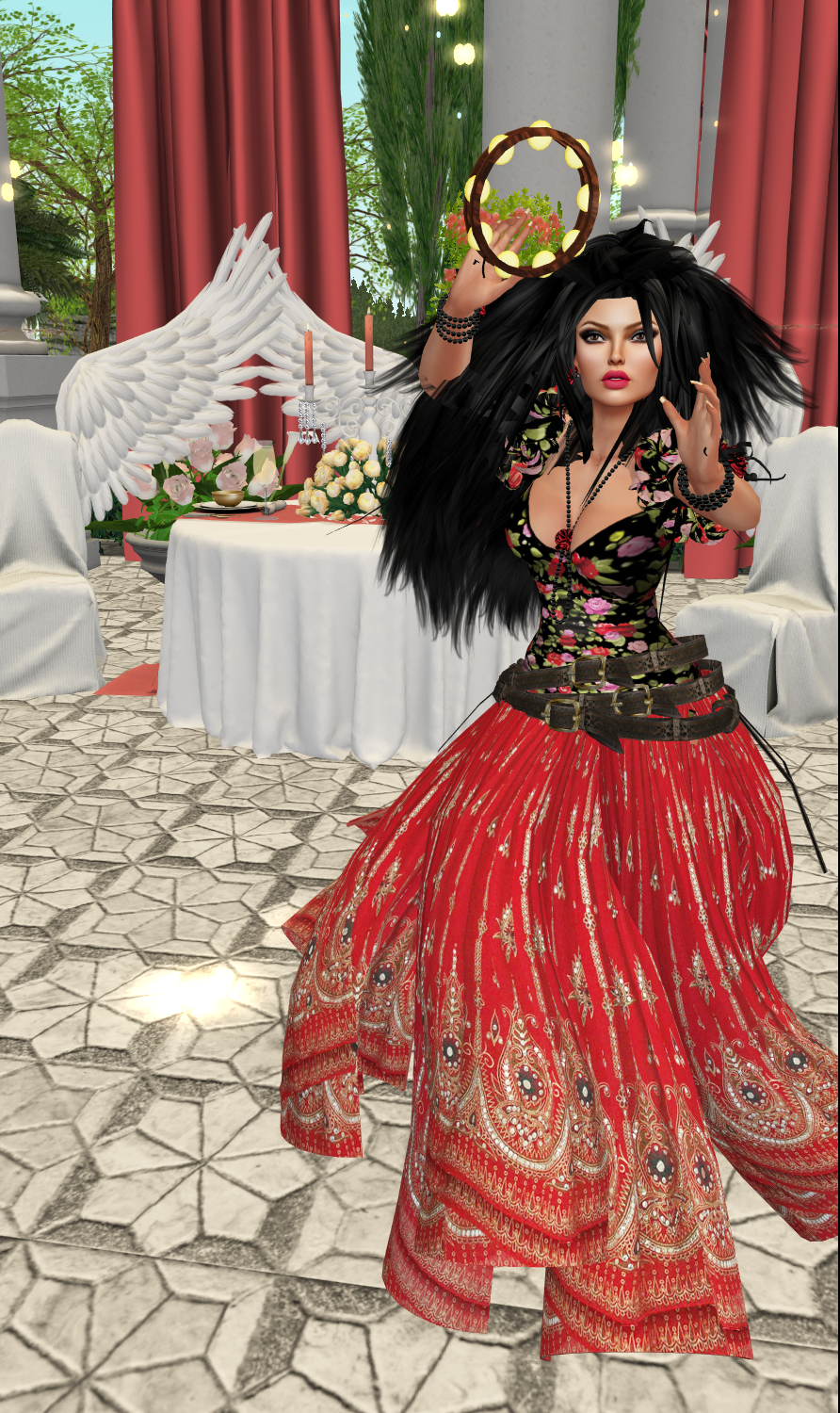 Original 569aacd6128cc94223000001