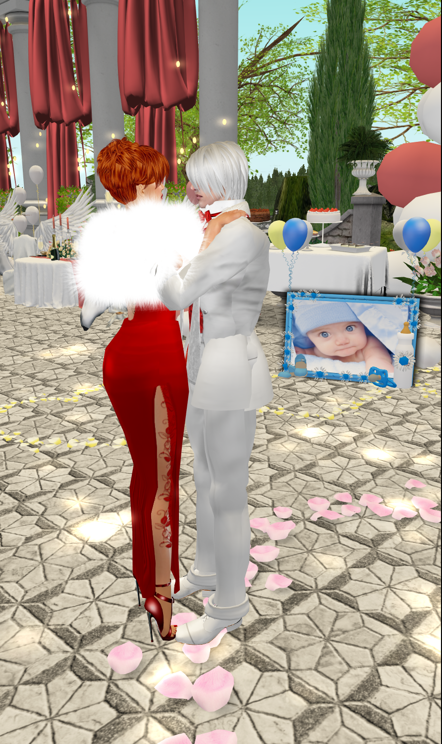 Original 569aad4b9934e05620000001