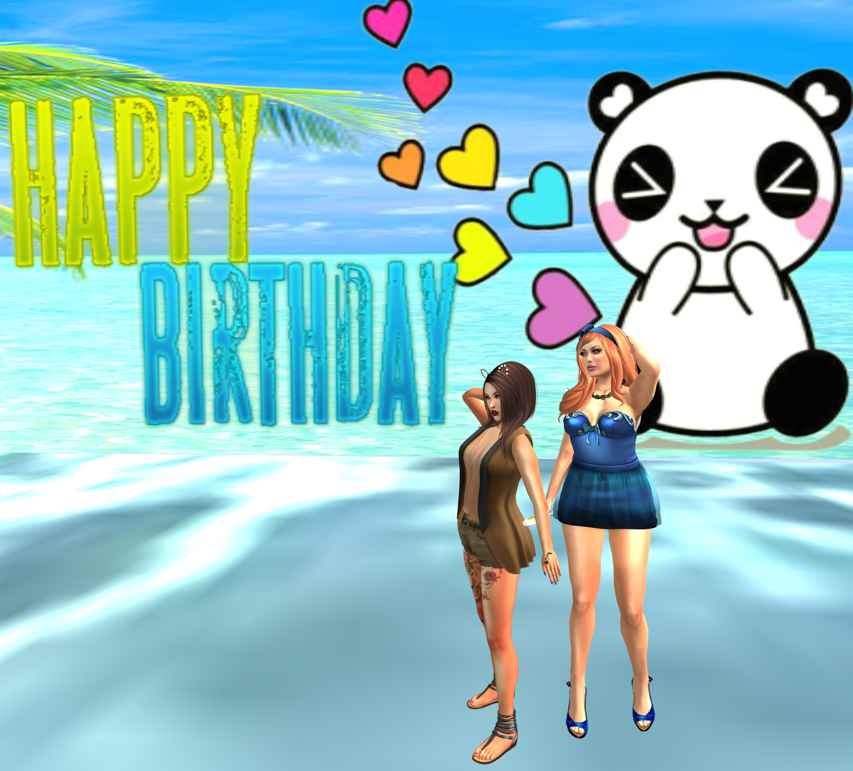 Original 56d34f09f8a1ec05f1000001