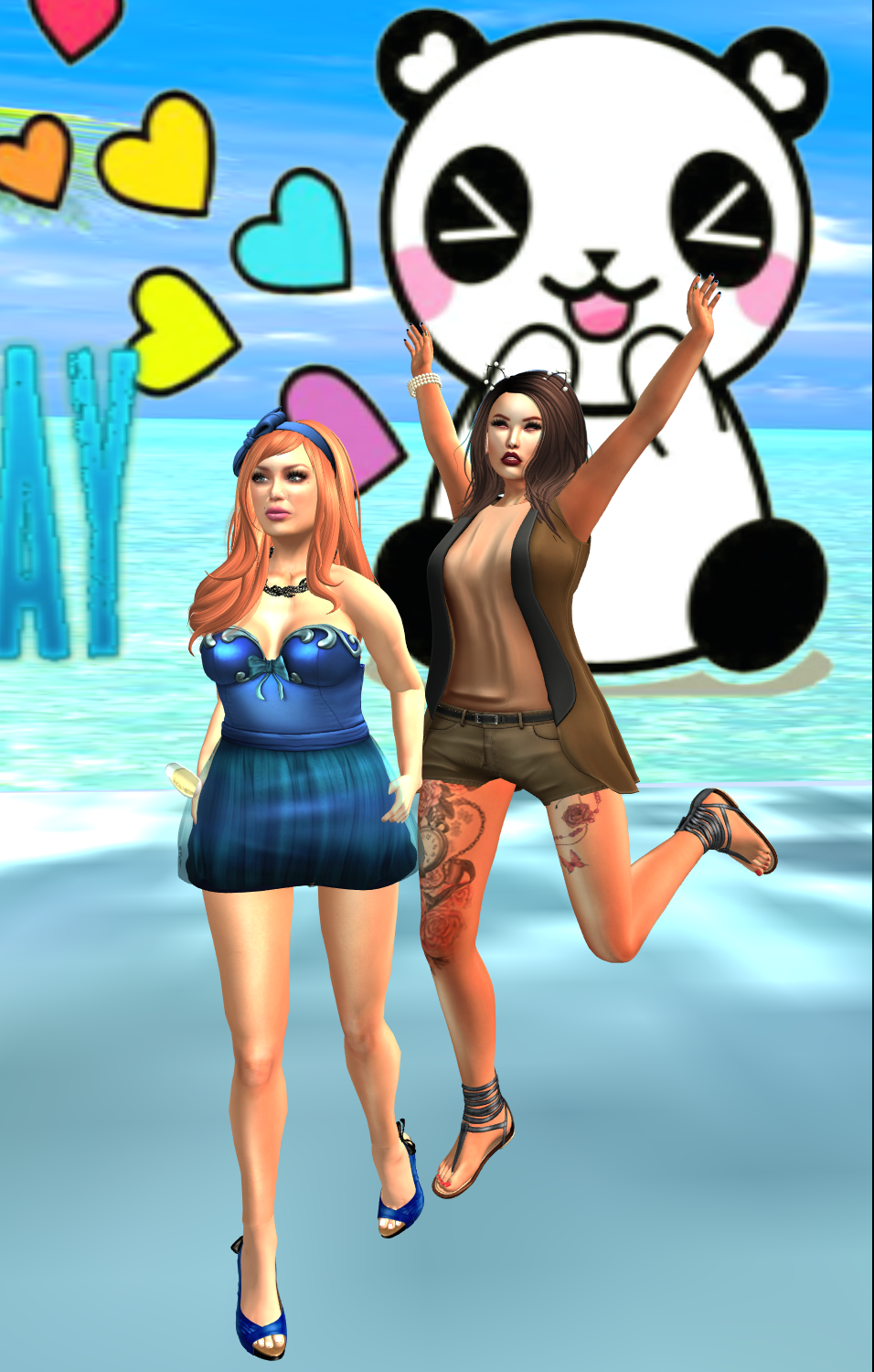 Original 56d350bcf8a1ec19cc000001