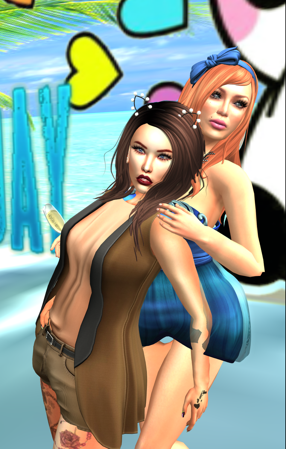 Original 56d3543db713f70ce5000001