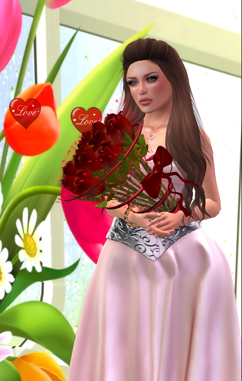 Original 56df0993b713f77a09000001