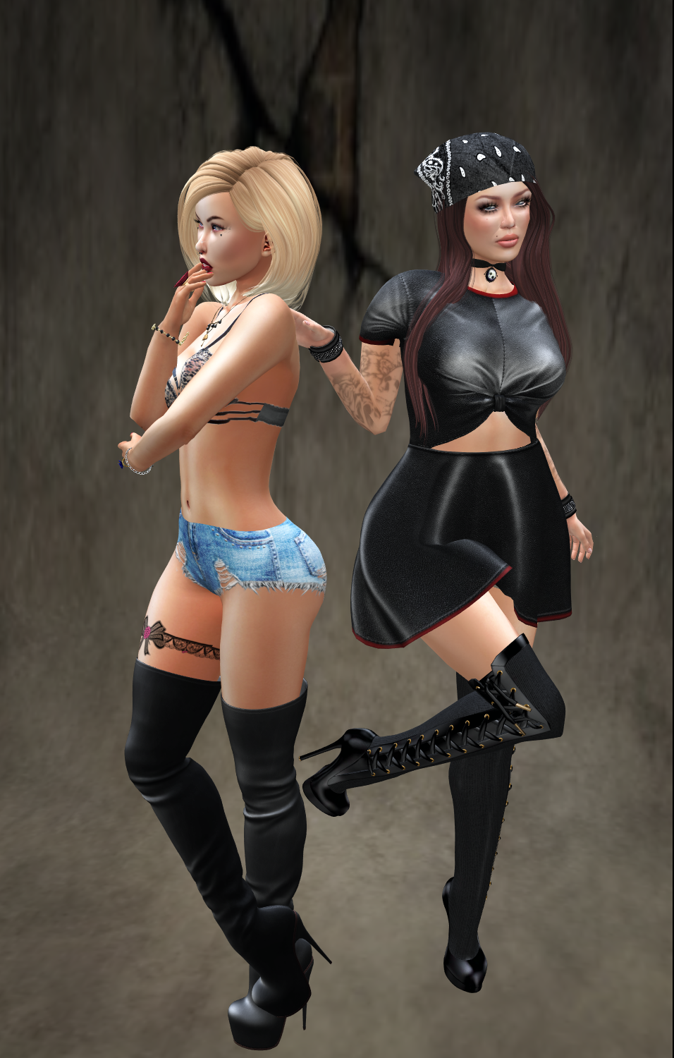 Original 5727cea2f8a1ec57d0000001