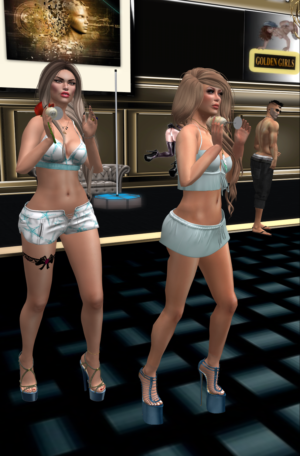 Original 5765bc4ab015404fb1000001