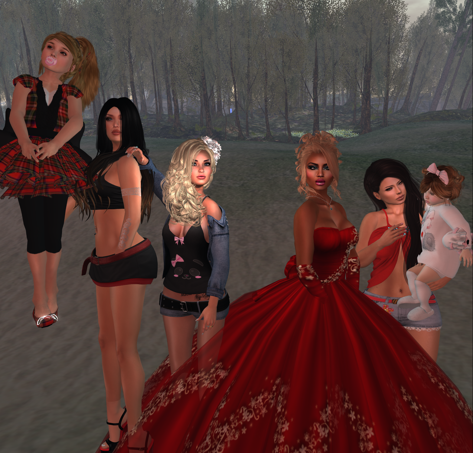 Original 578b5b02e85cda0f13000001