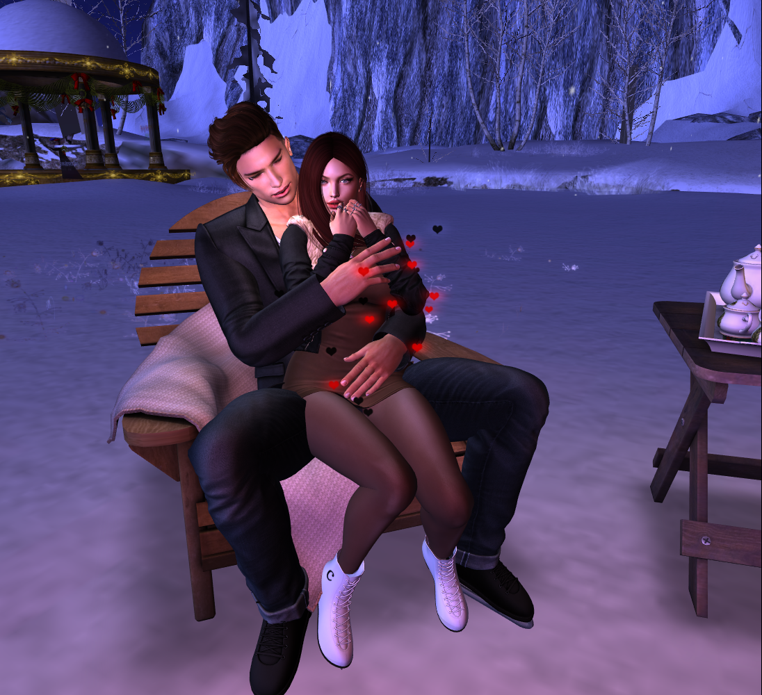 Original 5a2c25a473ed173ad2000001