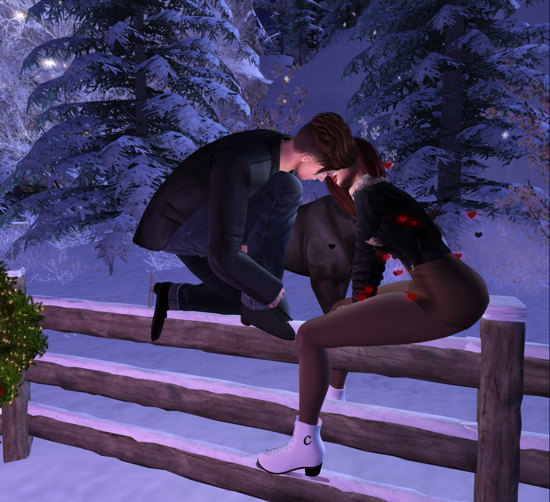 Original 5a2c3138d774f84e9f000001