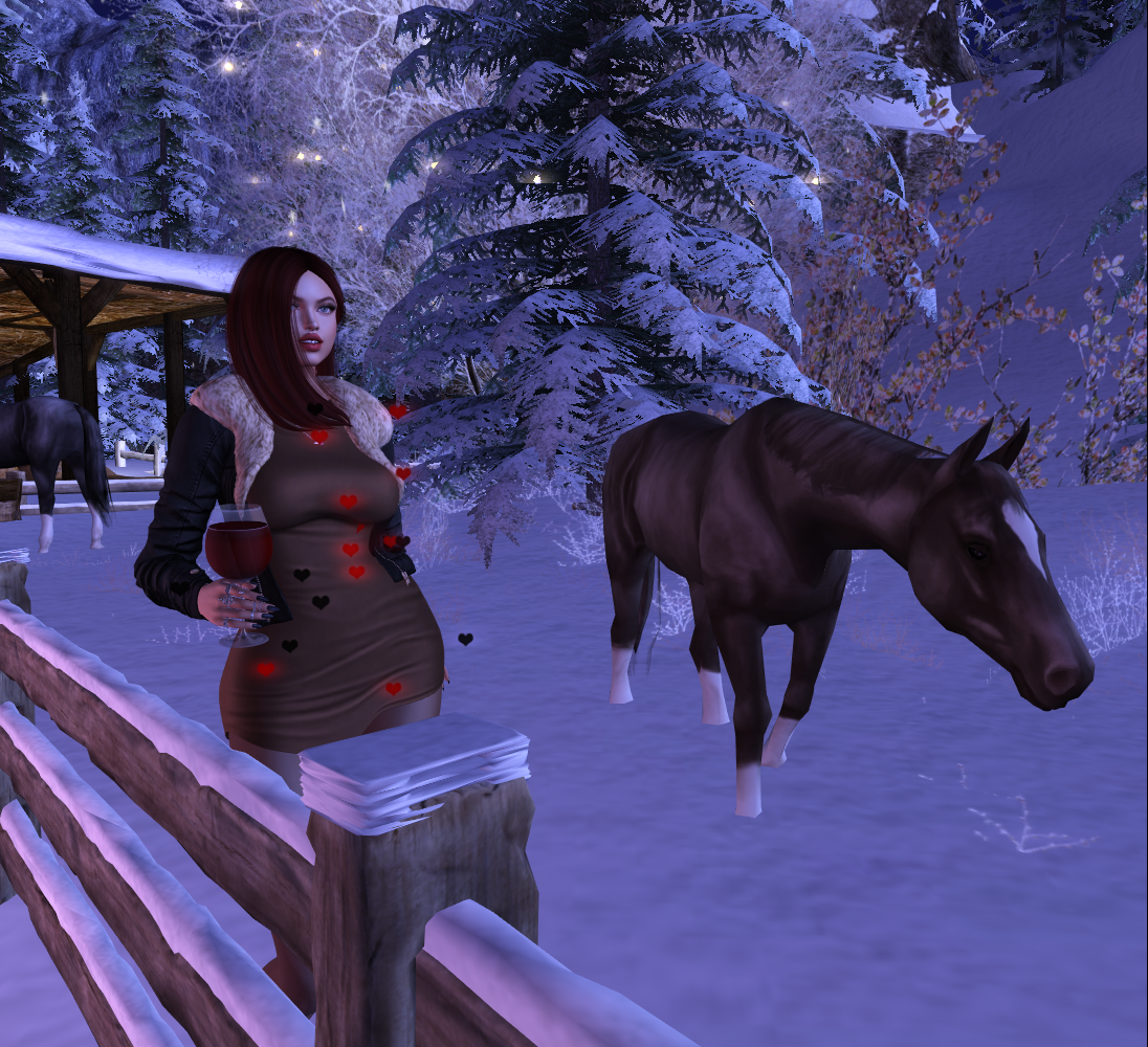 Original 5a2c31fcd774f85562000001