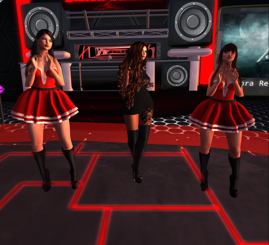 Original 5a2c3a55d9859c058c000001