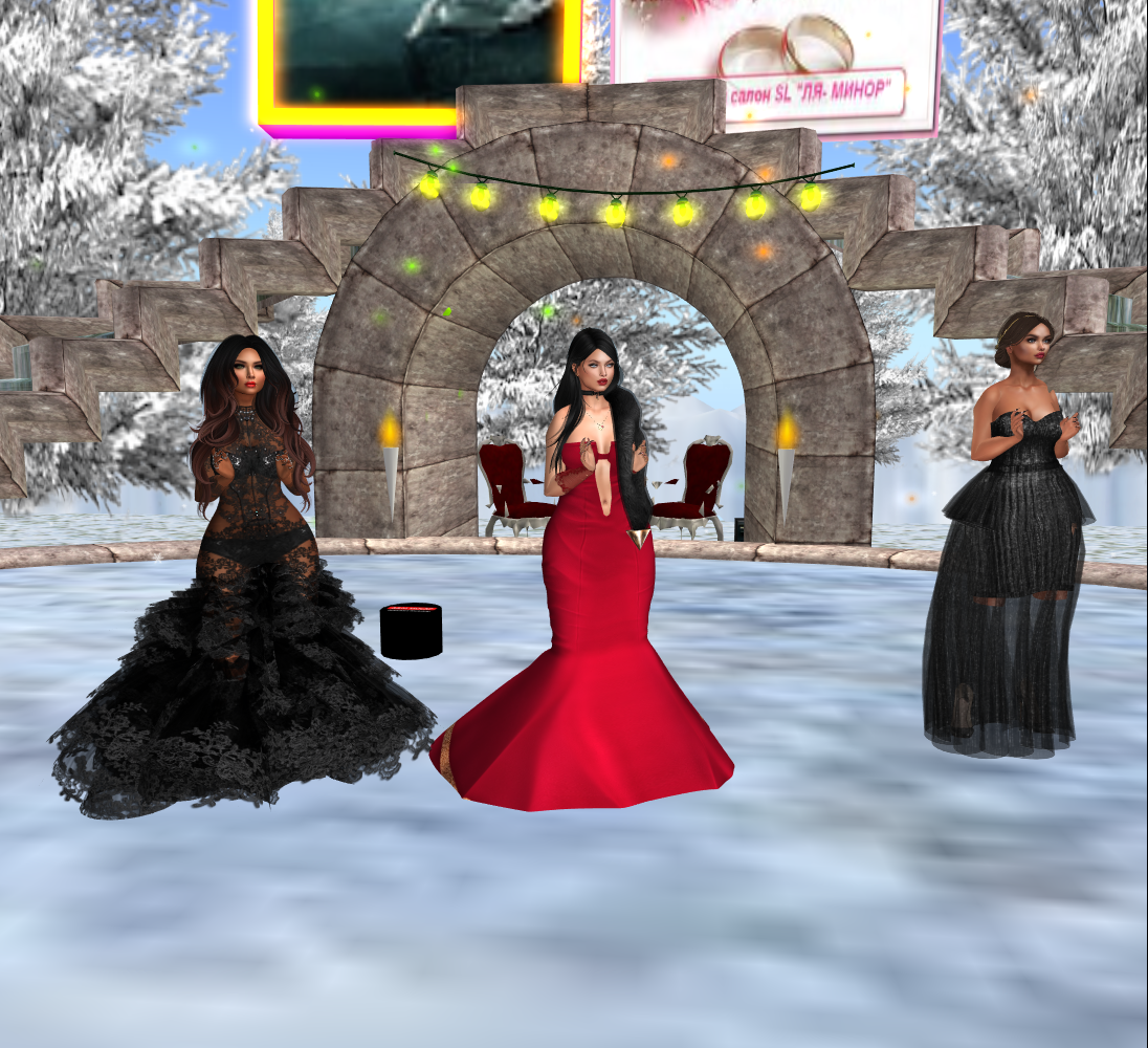 Original 5a303e0e73ed172431000001