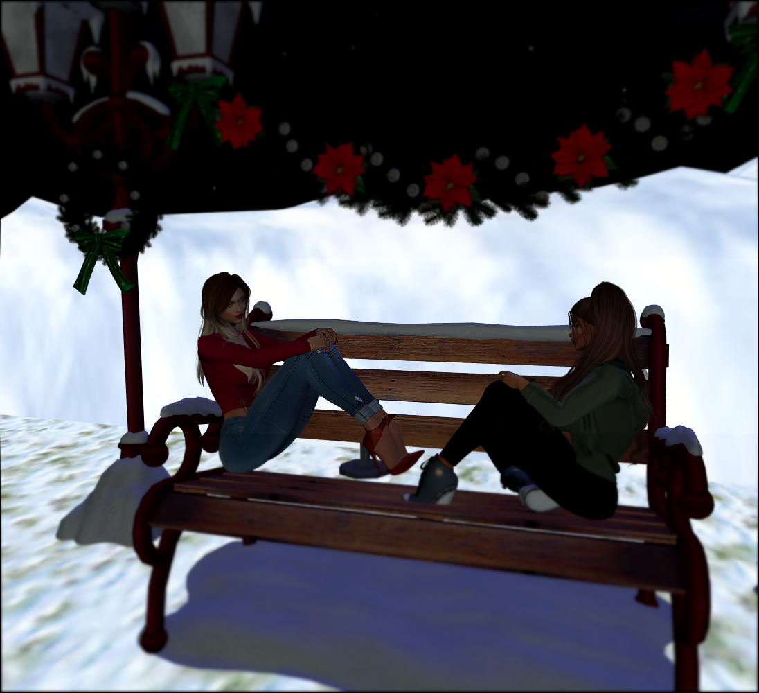 Original 5a3450ebd774f80b3f000001