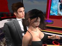 Small 5c61c250d774f85b6c000001