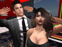 Small 5c61c31d289dd244f8000001