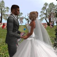 Small 5c8d3401289dd22100000001