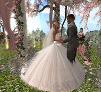 Small 5c8d349b289dd2257d000001