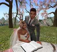 Small 5c8d352ed774f876af000001