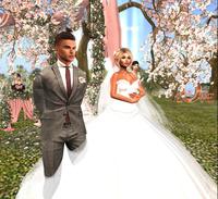 Small 5c8d38afd774f80cbe000001