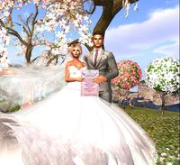 Small 5c8d399c289dd248ac000001