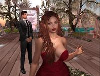 Small 5c8d4054289dd27bf6000001