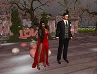 Small 5c8d414773ed1740cc000001