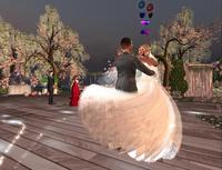 Small 5c8d41acd774f85e25000001